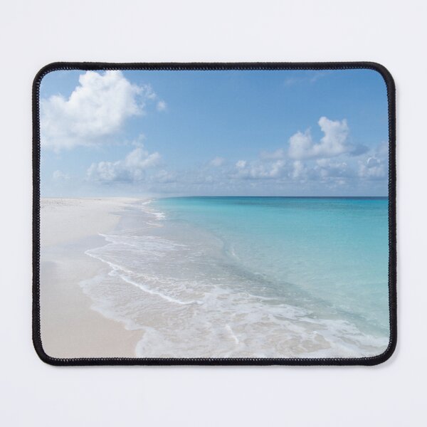 Item preview, Caribbean Isle Dream 1 designed and sold by Anita's & Bella's Art.
