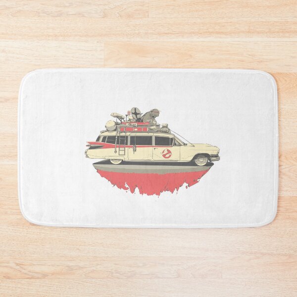 Item preview, Vintage Classic Car Exclusive Goast designed and sold by PrintCarClub.