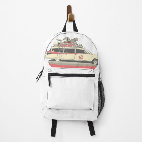 Item preview, Vintage Classic Car Exclusive Goast designed and sold by PrintCarClub.