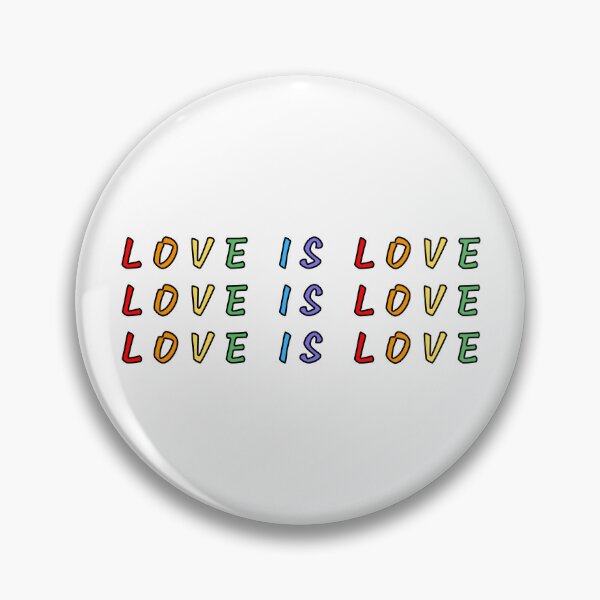 Artikelvorschau, LGBTQ+ GAY PRIDE Liebe ist Liebe entworfen und verkauft von fetch-it-studio.