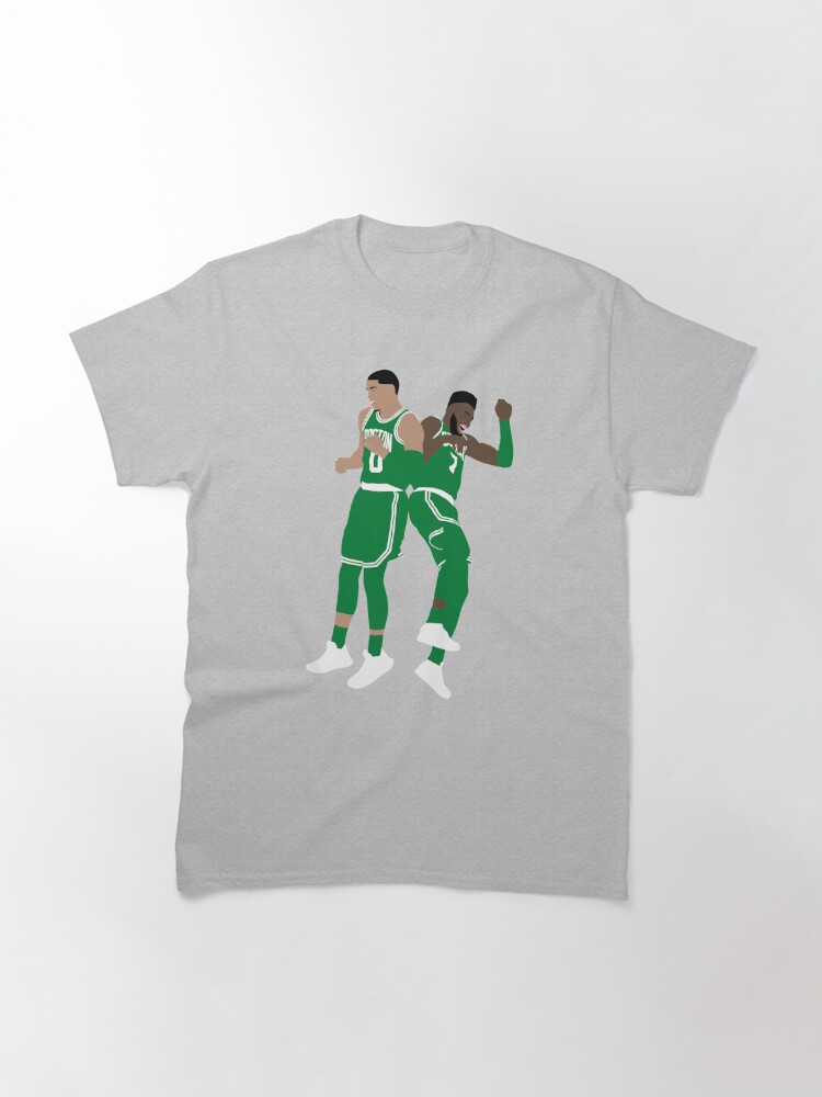 jaylen brown 7uice shirt