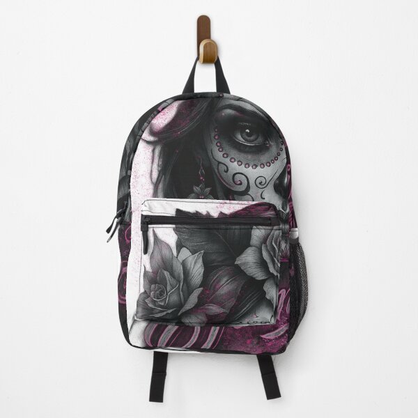 Item preview, “Family First – Eternal Bond” designed and sold by Katapultink.