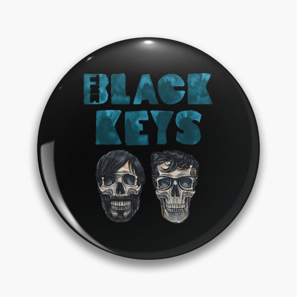 Item preview, Exclusive Logo designed and sold by SilviaGranados7.
