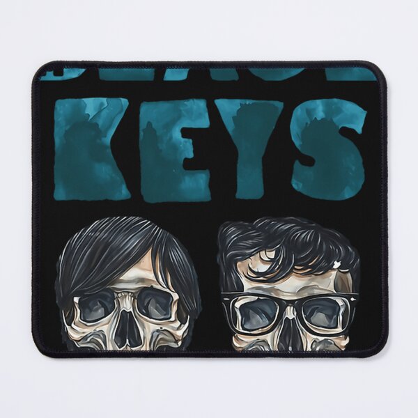 Item preview, Exclusive Logo designed and sold by SilviaGranados7.