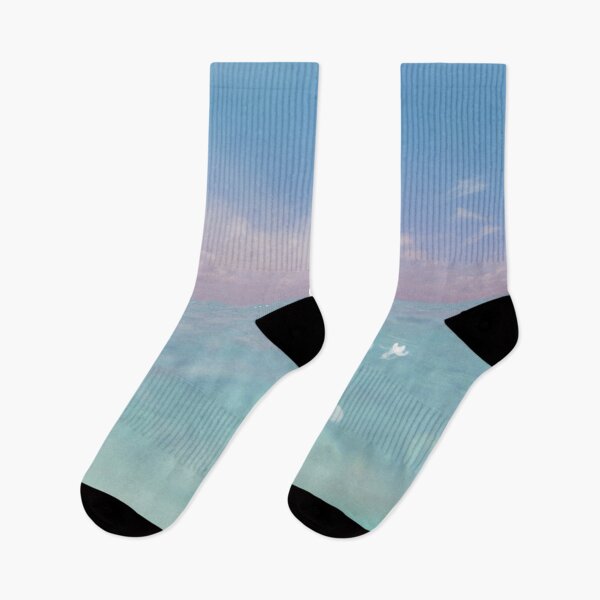 Item preview, Dive into the Caribbean Sea 3 designed and sold by Anita's & Bella's Art.