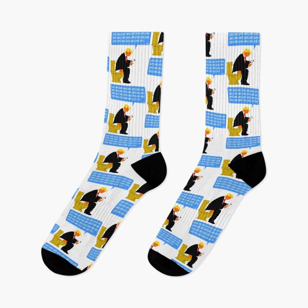 Item preview, Donald Executive Time Liar In Chief designed and sold by ProtestDonald.