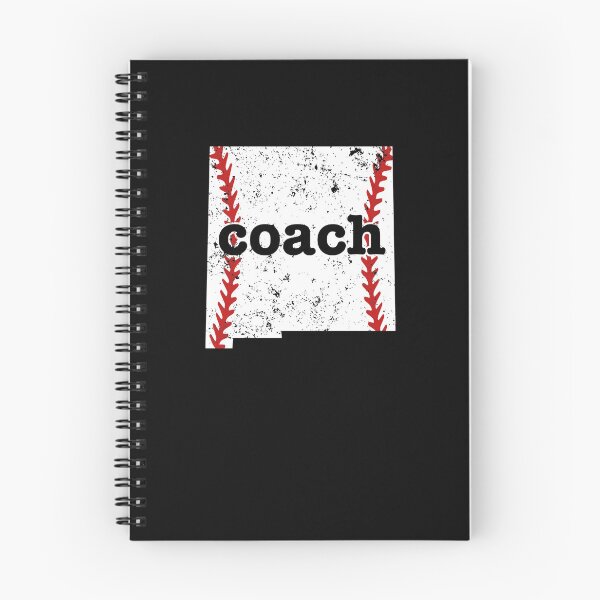 Item preview, North Mexico Tee Baseball Coach Shirt Softball Coach Shirt designed and sold by shoppzee.