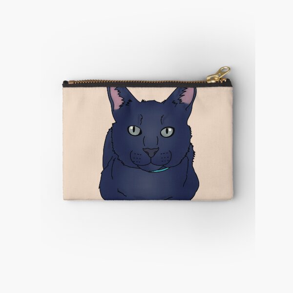 Item preview, A cat named Simon designed and sold by GAP90.