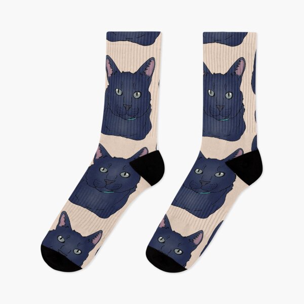 Item preview, Un gato llamado Simon designed and sold by GAP90.