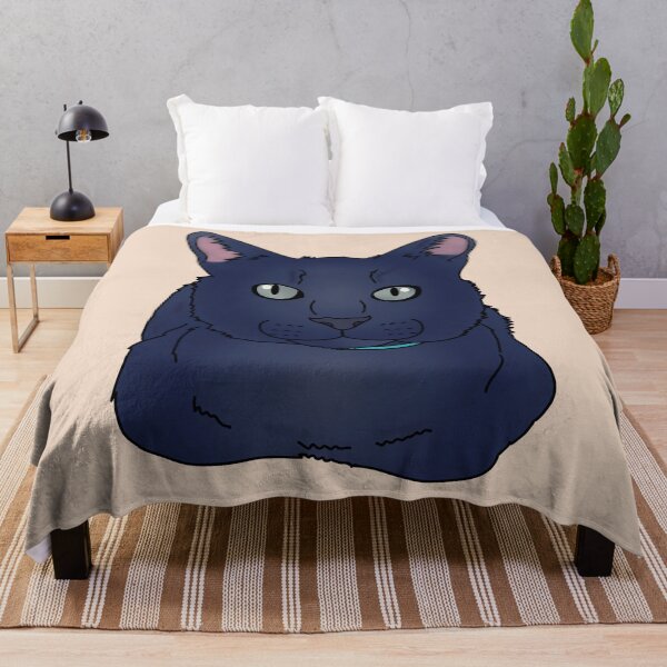 Item preview, A cat named Simon designed and sold by GAP90.