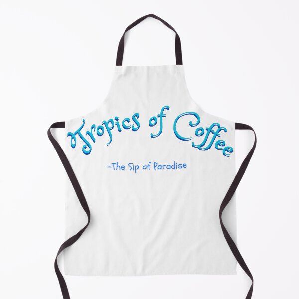 Item preview, Tropics of Coffee. Infused Tropical flavors in premium coffee beans designed and sold by TropicsofCoffee.
