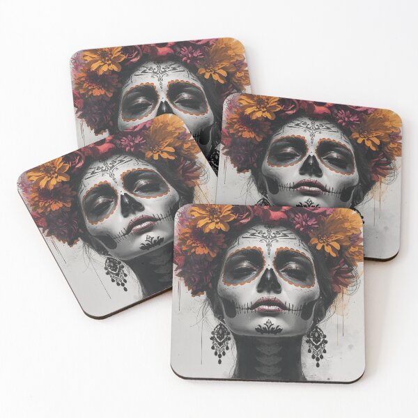 Item preview, Dripping love designed and sold by Magia Ficcion.