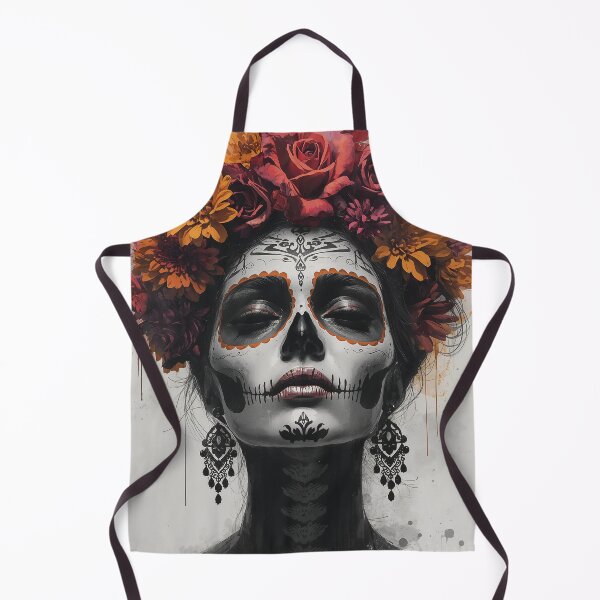 Item preview, Dripping love designed and sold by Magia Ficcion.