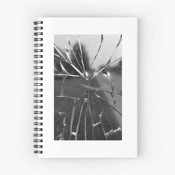 Item preview, Broken Glass designed and sold by Davisdazzling.