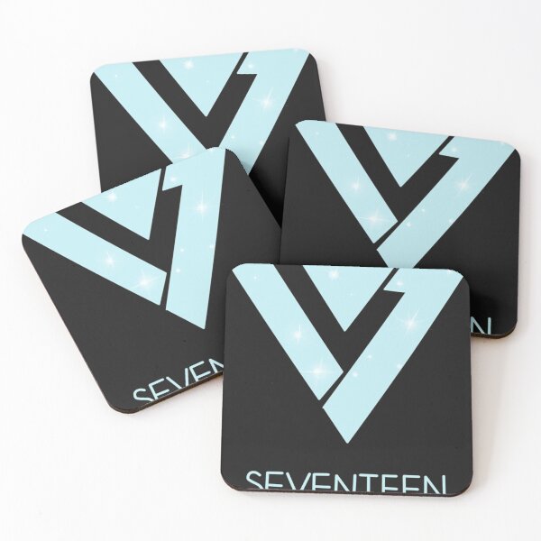 Item preview, Seventeen - Kpop designed and sold by TeresaGomez6.