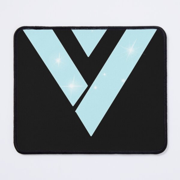 Item preview, Seventeen - Kpop designed and sold by TeresaGomez6.