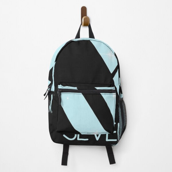 Item preview, Seventeen - Kpop designed and sold by TeresaGomez6.