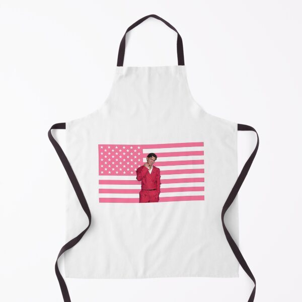 Item preview, Malachi Barton Flag designed and sold by DearAngie25.