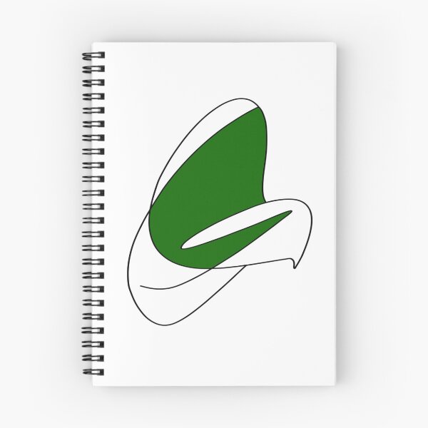 Item preview, Philadelphia Eagles designed and sold by Designhand.