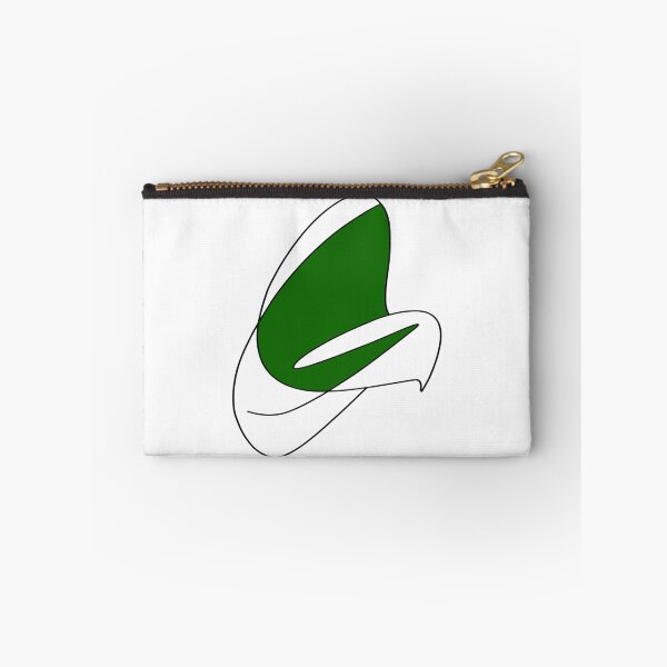 Item preview, Philadelphia Eagles designed and sold by Designhand.