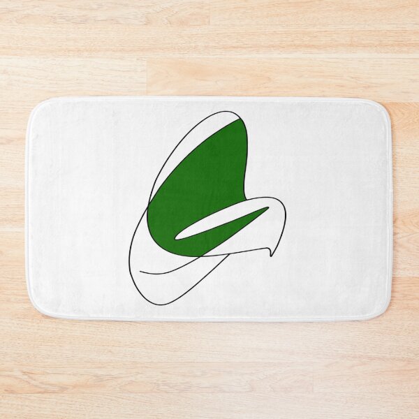 Item preview, Philadelphia Eagles designed and sold by Designhand.
