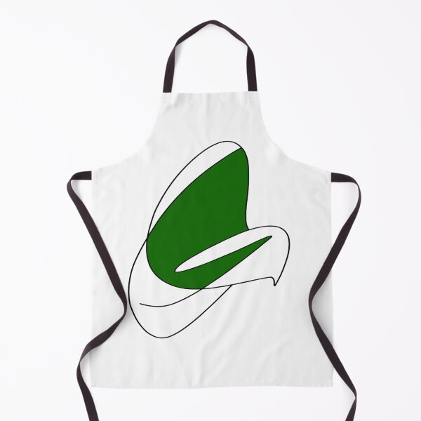 Item preview, Philadelphia Eagles designed and sold by Designhand.