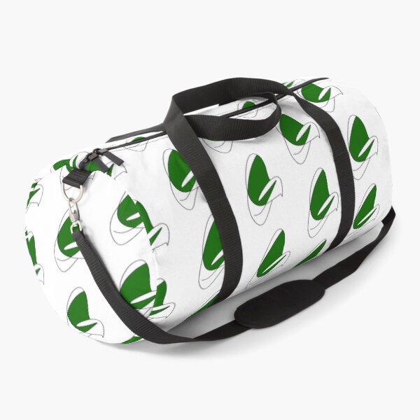 Item preview, Philadelphia Eagles designed and sold by Designhand.
