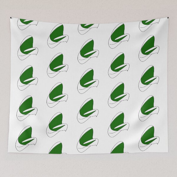 Item preview, Philadelphia Eagles designed and sold by Designhand.