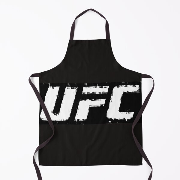 Item preview, Ufc Logo Brushed designed and sold by TeresaGomez6.