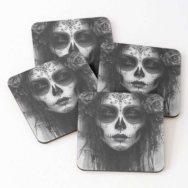 Item preview, I see you and I don't believe you designed and sold by Magia Ficcion.