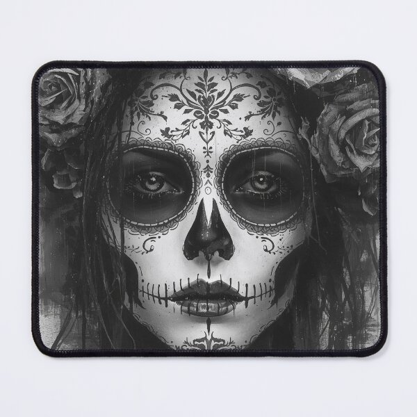 Item preview, I see you and I don't believe you designed and sold by Magia Ficcion.