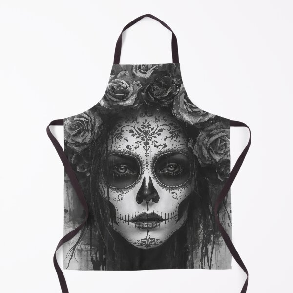 Item preview, I see you and I don't believe you designed and sold by Magia Ficcion.