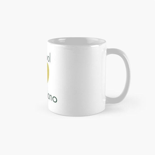 Item preview, Futebol Americano Coração Verde e Dourado Pintado à Mão designed and sold by FABOArt.