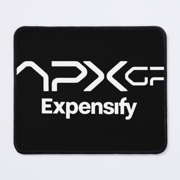 Item preview, Apex Formula One Movie Team Logo - Apx Gp designed and sold by TeresaGomez6.