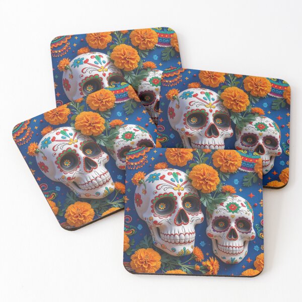 Item preview, 20 Flowers designed and sold by Magia Ficcion.