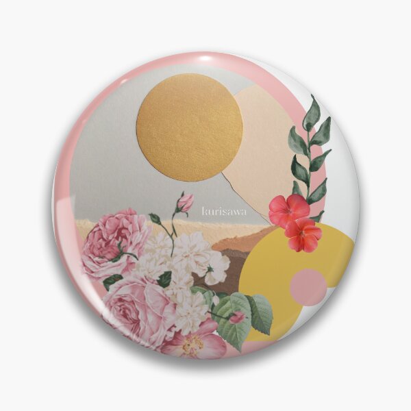 Item preview, The Embodies the vibrant spirit pop culture designed and sold by kurisawa.