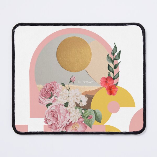 Item preview, The Embodies the vibrant spirit pop culture designed and sold by kurisawa.