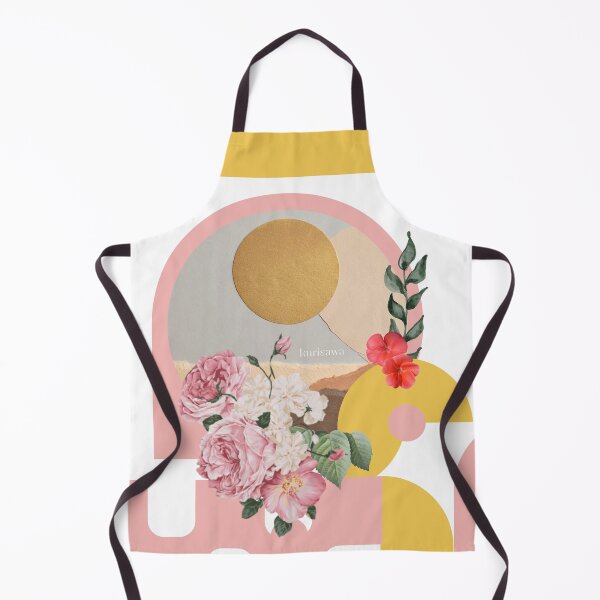 Item preview, The Embodies the vibrant spirit pop culture designed and sold by kurisawa.