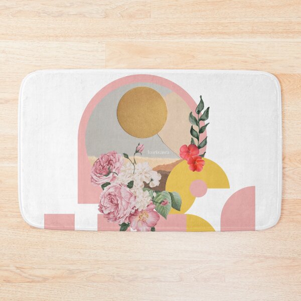 Item preview, The Embodies the vibrant spirit pop culture designed and sold by kurisawa.