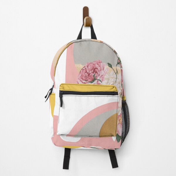 Item preview, The Embodies the vibrant spirit pop culture designed and sold by kurisawa.