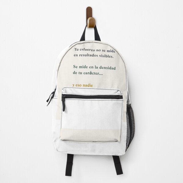 Item preview, Your value is not seen, it is felt.” designed and sold by chapeto.