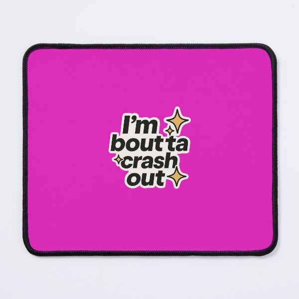 Item preview, When the server goes down! designed and sold by Tsukuyomi Dreams.