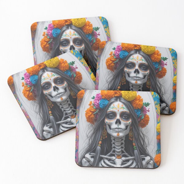 Item preview, Through my chest designed and sold by Magia Ficcion.