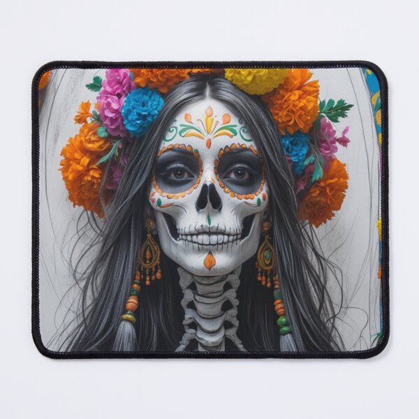 Item preview, Through my chest designed and sold by Magia Ficcion.