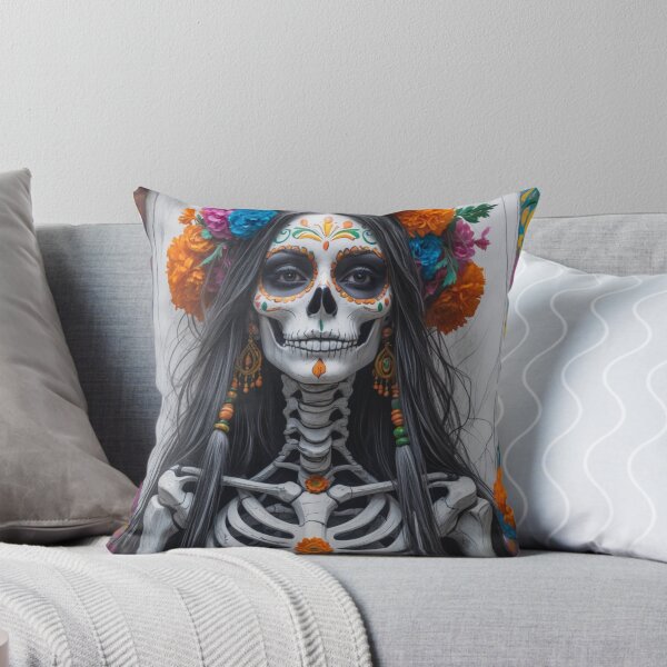 Item preview, Through my chest designed and sold by Magia Ficcion.
