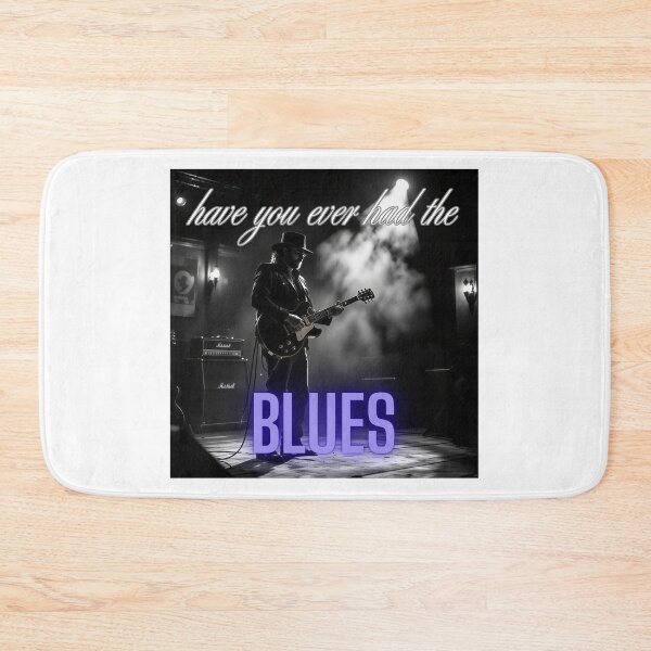 Item preview, Have you ever had the Blues designed and sold by ClassicArch.