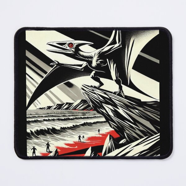 Item preview, dinosaur themed designed and sold by TEEJAMBOREE.