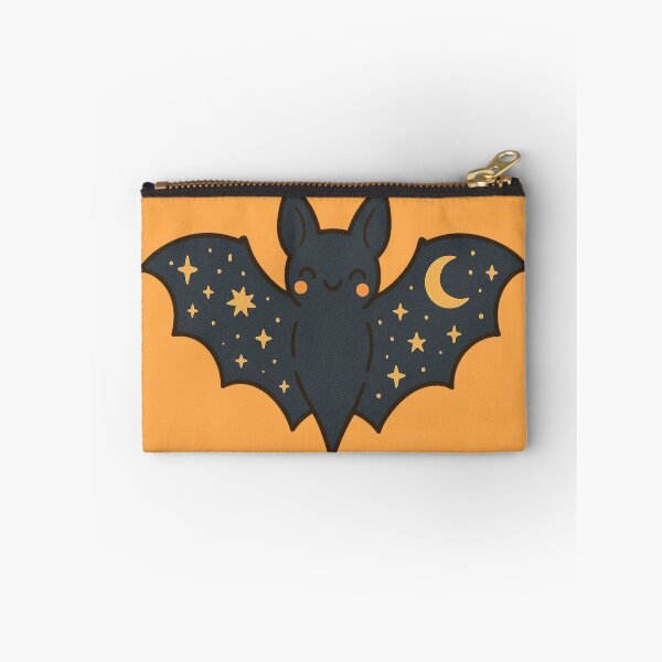 Item preview, Cute Bat Halloween Design designed and sold by clc7000.