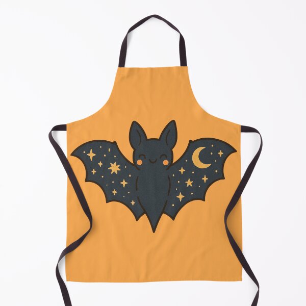 Item preview, Cute Bat Halloween Design designed and sold by clc7000.