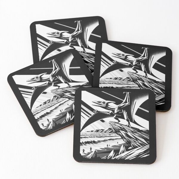 Item preview, dinosaur themed designed and sold by TEEJAMBOREE.